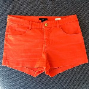H&M Shorts